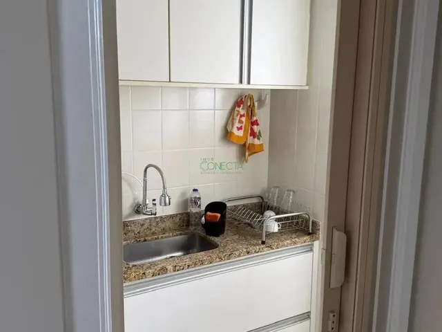 Imagem 12: Sala Comercial | Newton Câmara