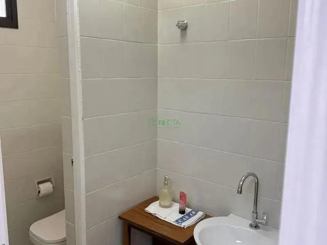 Imagem 10: Sala Comercial | Newton Câmara