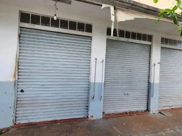 Imagem 1: Sala À Venda em Londrina, Centro, com 105.1 M²