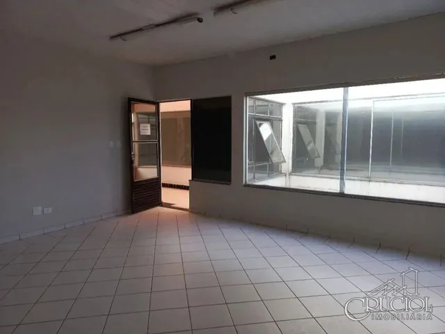 Imagem 2: Sala Comercial Central