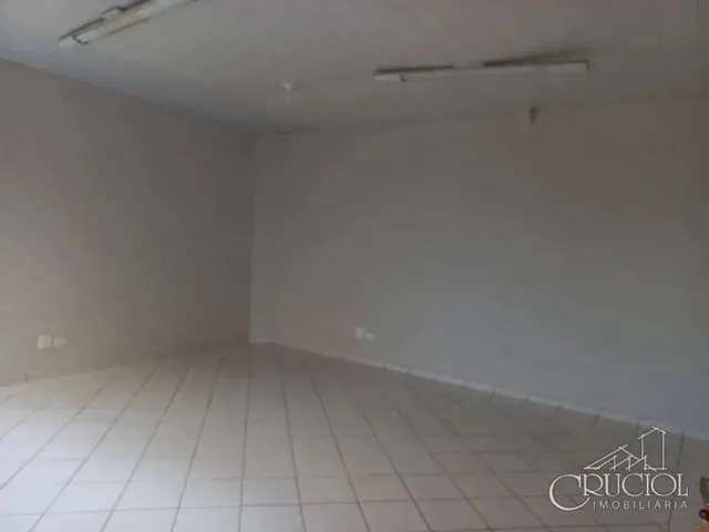 Imagem 5: Sala Comercial Central