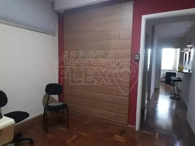 Imagem 4: Sala Comercial À Venda com 54 M² por R$140.000,00