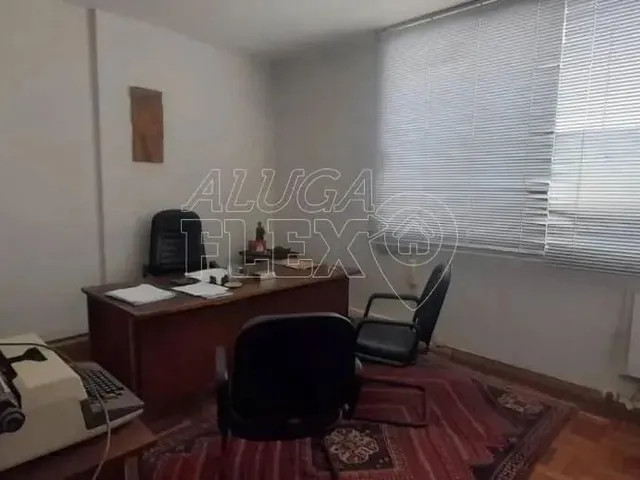 Imagem 8: Sala Comercial À Venda com 54 M² por R$140.000,00