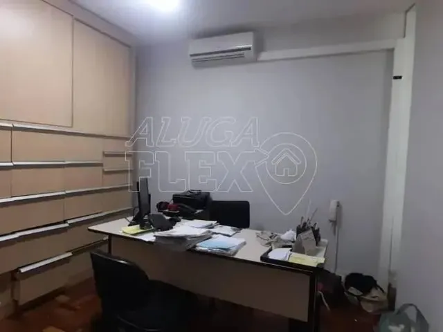 Imagem 9: Sala Comercial À Venda com 54 M² por R$140.000,00