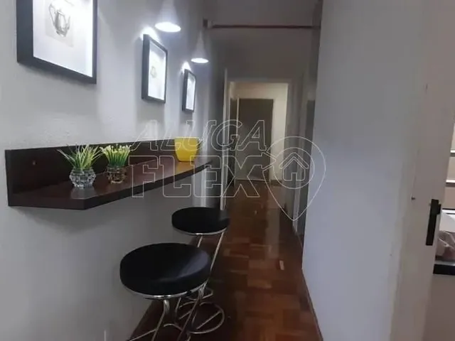 Imagem 10: Sala Comercial À Venda com 54 M² por R$140.000,00