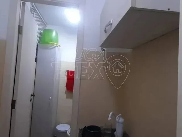 Imagem 3: Sala Comercial À Venda com 54 M² por R$140.000,00