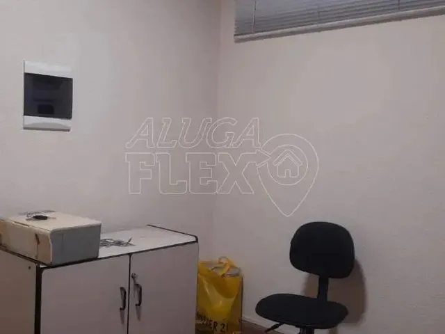 Imagem 6: Sala Comercial À Venda com 54 M² por R$140.000,00