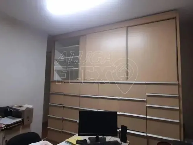 Imagem 2: Sala Comercial À Venda com 54 M² por R$140.000,00