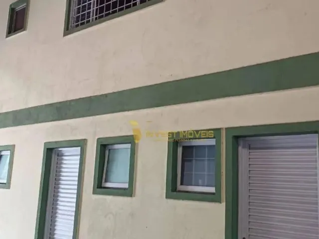 Imagem 7: Galpão com 1600M² para Aluguel