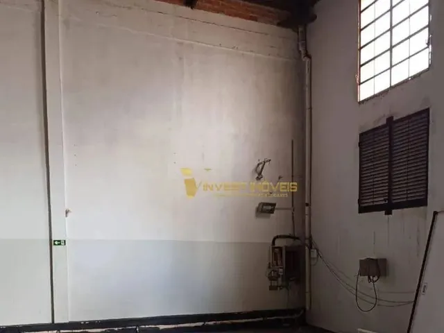 Imagem 11: Galpão com 1600M² para Aluguel