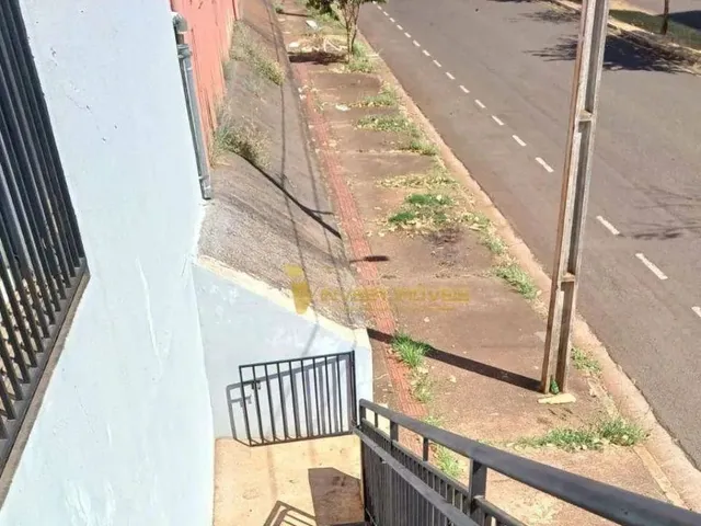 Imagem 9: Galpão com 1600M² para Aluguel