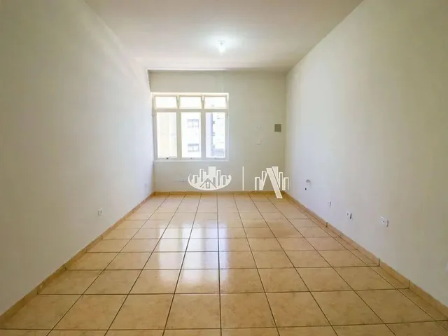 Imagem: Sala para Alugar, 30 M² por R$ 758,00/Mês