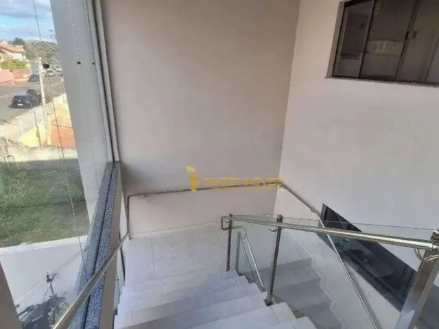 Imagem 9: Ponto Comercial com 203M² para Aluguel
