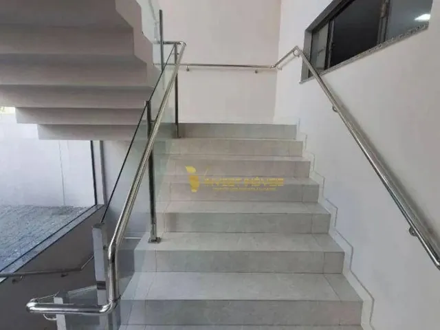 Imagem 14: Ponto Comercial com 203M² para Aluguel