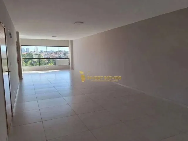 Imagem 10: Ponto Comercial com 203M² para Aluguel
