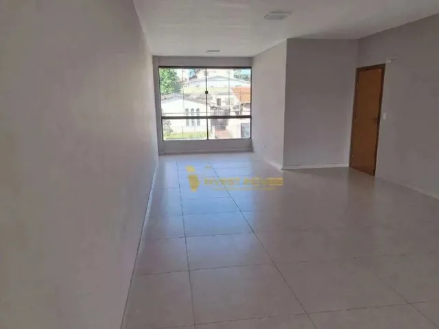 Imagem 3: Ponto Comercial com 203M² para Aluguel