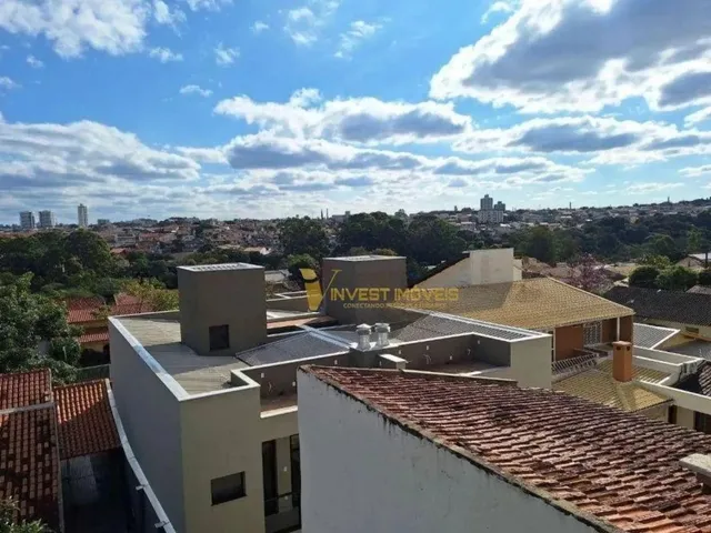 Imagem 8: Ponto Comercial com 203M² para Aluguel