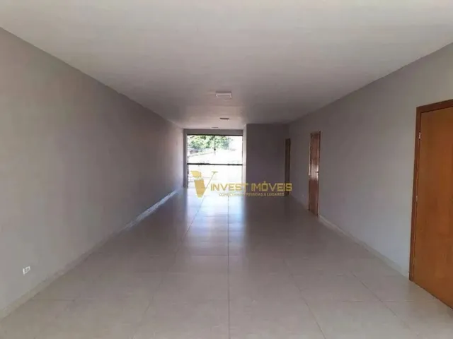 Imagem 7: Ponto Comercial com 203M² para Aluguel