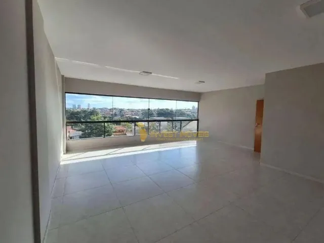 Imagem 4: Ponto Comercial com 203M² para Aluguel