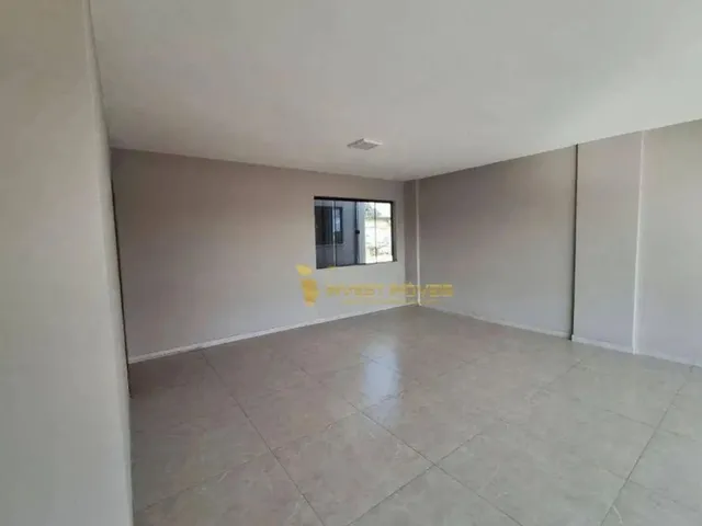 Imagem 5: Ponto Comercial com 203M² para Aluguel