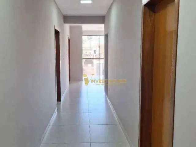 Imagem 15: Ponto Comercial com 203M² para Aluguel