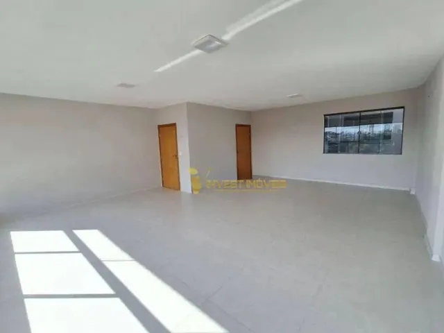 Imagem 2: Ponto Comercial com 203M² para Aluguel