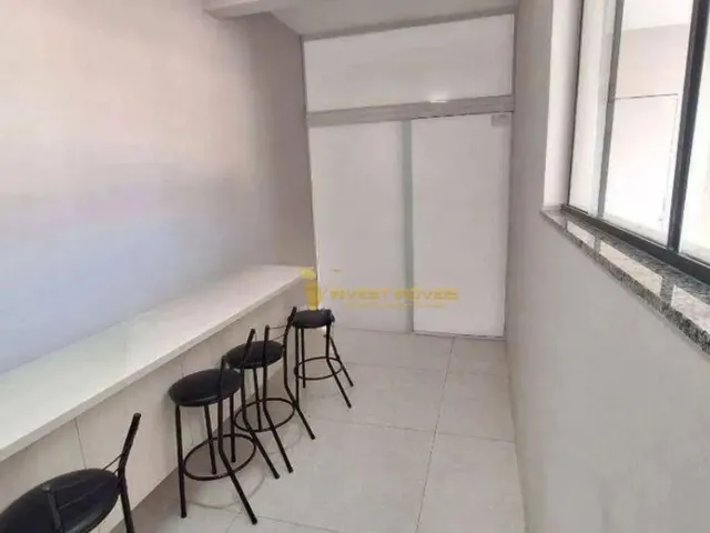 Imagem 12: Ponto Comercial com 203M² para Aluguel