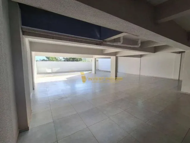 Imagem 13: Ponto Comercial com 203M² para Aluguel