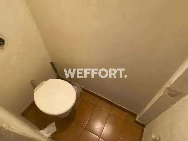 Imagem 10: Espaçoso Salão Comercial Subsolo na Pernambuco