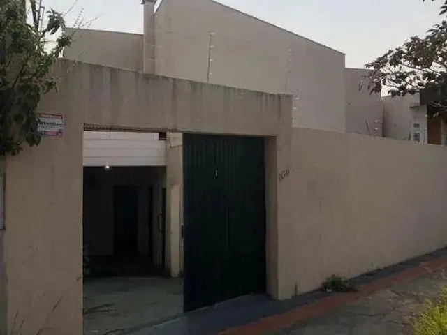 Imagem: Ponto para Alugar, 90 M² por R$ 5.000,00/Mês