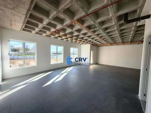 Imagem: Sala para Alugar, 81 M² por R$ 6.664,00/Mês
