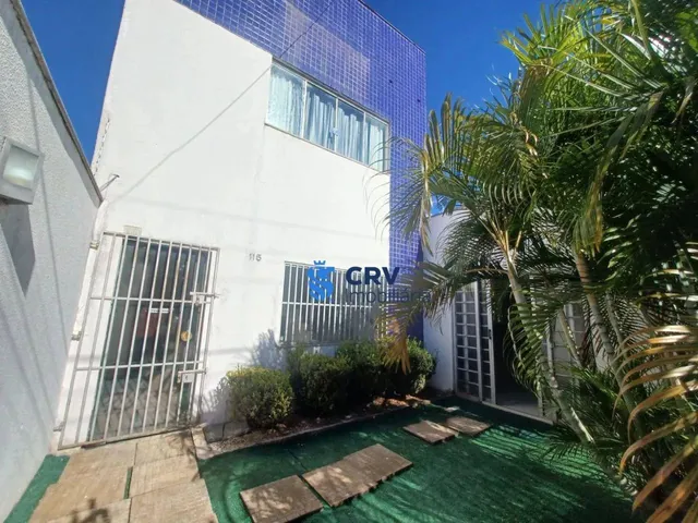 Imagem: Prédio para Alugar, 380 M² por R$ 4.900,00/Mês