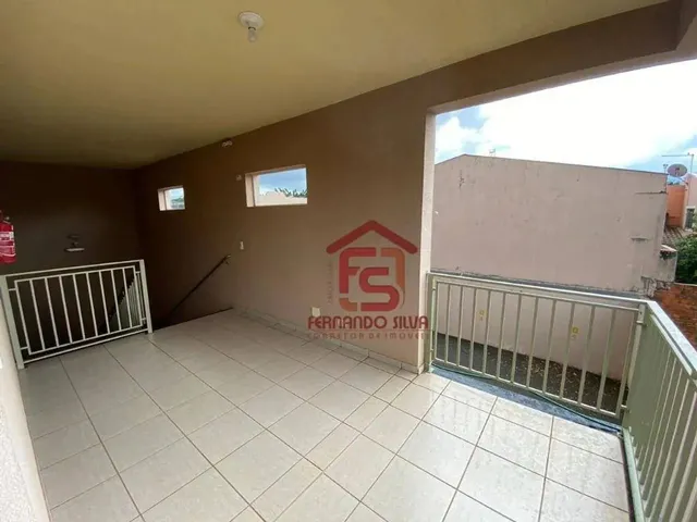 Imagem 3: Vendo - Imóvel Comercial com 418M² de Construção na Av. São João