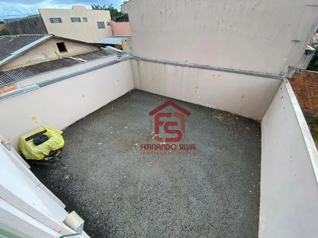 Imagem 5: Vendo - Imóvel Comercial com 418M² de Construção na Av. São João