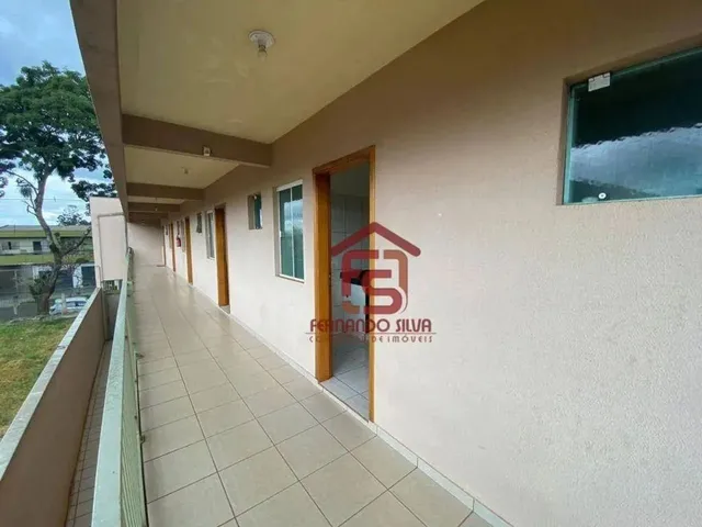 Imagem 2: Vendo - Imóvel Comercial com 418M² de Construção na Av. São João