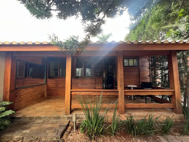 Imagem: Casa Alto Padrão para Alugar e Vender com
