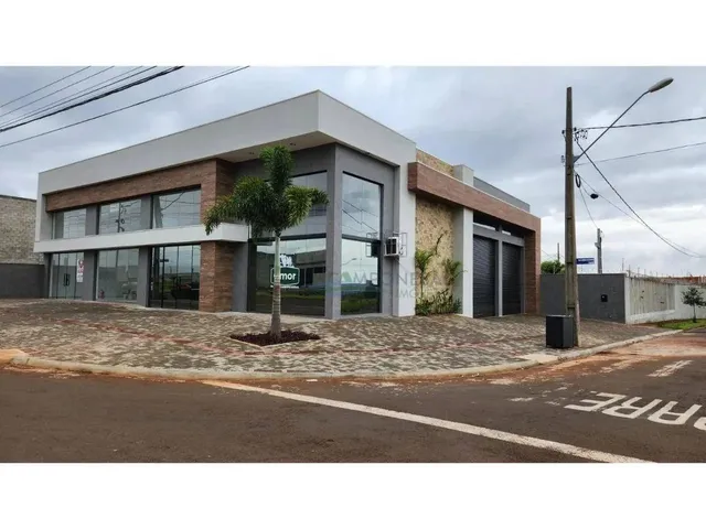 Imagem: Sala para Alugar, 160 M² por R$ 5.115,00/Mês
