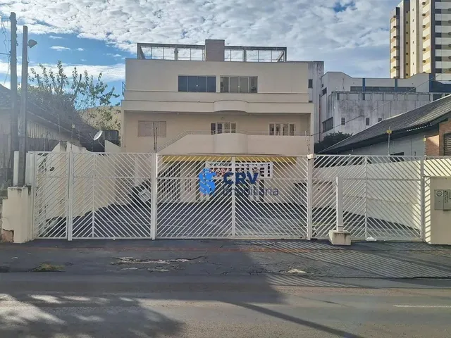 Imagem: Loja para Alugar, 403 M² por R$ 15.000,00/Mês