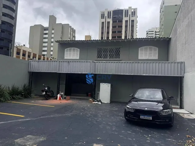 Imagem: Casa, 487 M² - Venda por R$ 1.800.000,00