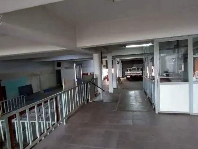 Imagem 8: Imóvel Comercial para Alugar no Centro de Londrina, na Rua Benjamin Constant