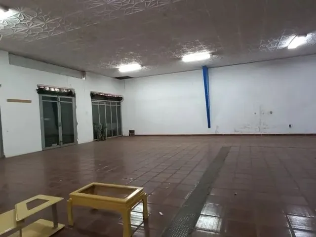 Imagem 10: Imóvel Comercial para Alugar no Centro de Londrina, na Rua Benjamin Constant
