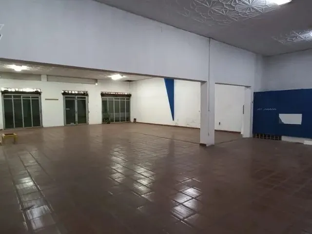 Imagem 6: Imóvel Comercial para Alugar no Centro de Londrina, na Rua Benjamin Constant