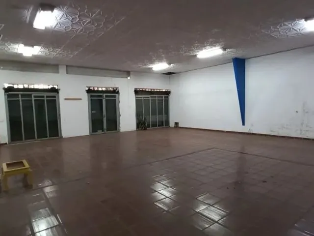 Imagem 4: Imóvel Comercial para Alugar no Centro de Londrina, na Rua Benjamin Constant