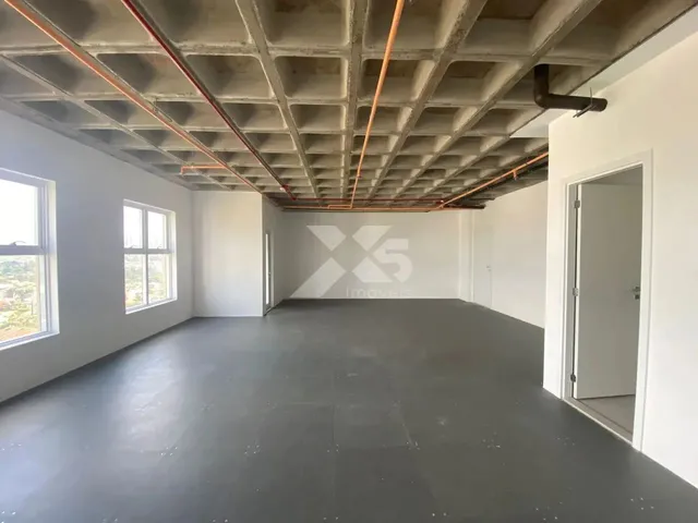 Imagem: Torre Firenze - Sala Comercial para Alugar