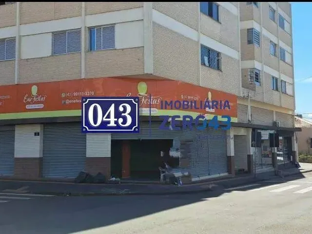Imagem: Imóvel Comercial em Excelente Localização