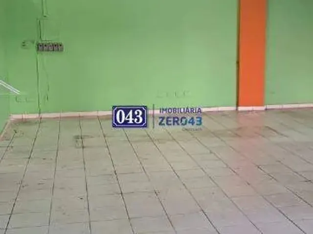Imagem 5: Imóvel Comercial em Excelente Localização Central