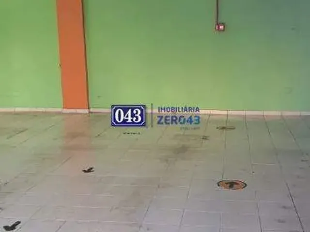 Imagem 4: Imóvel Comercial em Excelente Localização Central