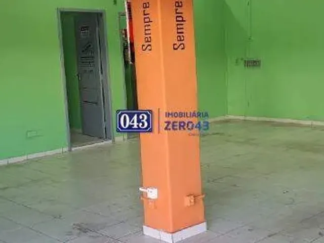 Imagem 7: Imóvel Comercial em Excelente Localização Central