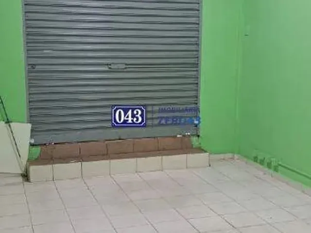 Imagem 8: Imóvel Comercial em Excelente Localização Central