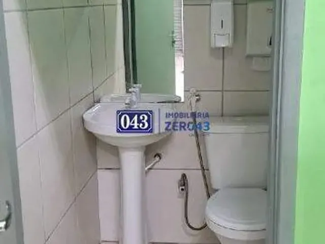 Imagem 3: Imóvel Comercial em Excelente Localização Central